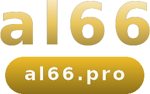 al66 logo
