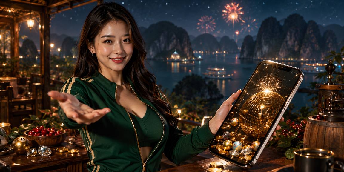 al66 Điều khoản và quyền của bạn tại al66