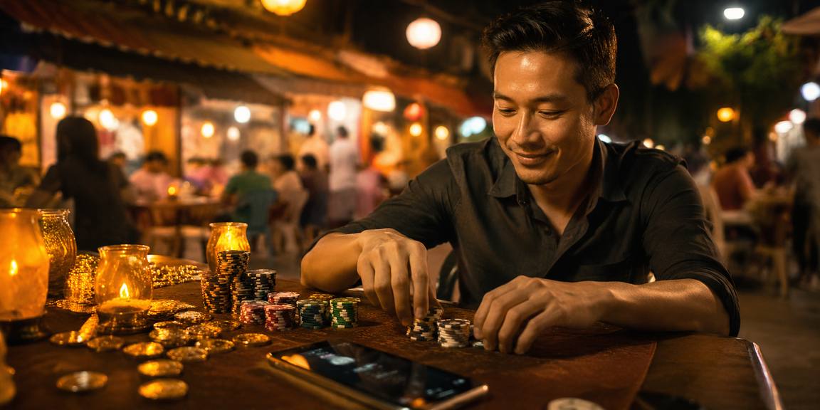 al66 Vào tài khoản al66 của bạn ngay hôm nay