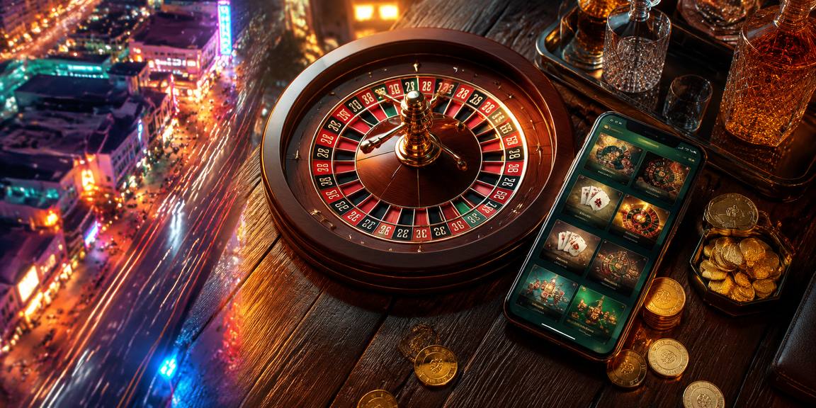 al66 Live Baccarat Classic tại al66 — bàn chơi thật, dealer thật