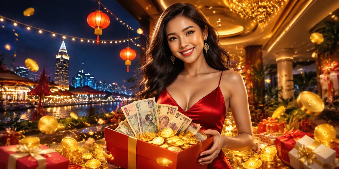 al66 Khám phá sảnh Live Baccarat Classic của chúng tôi