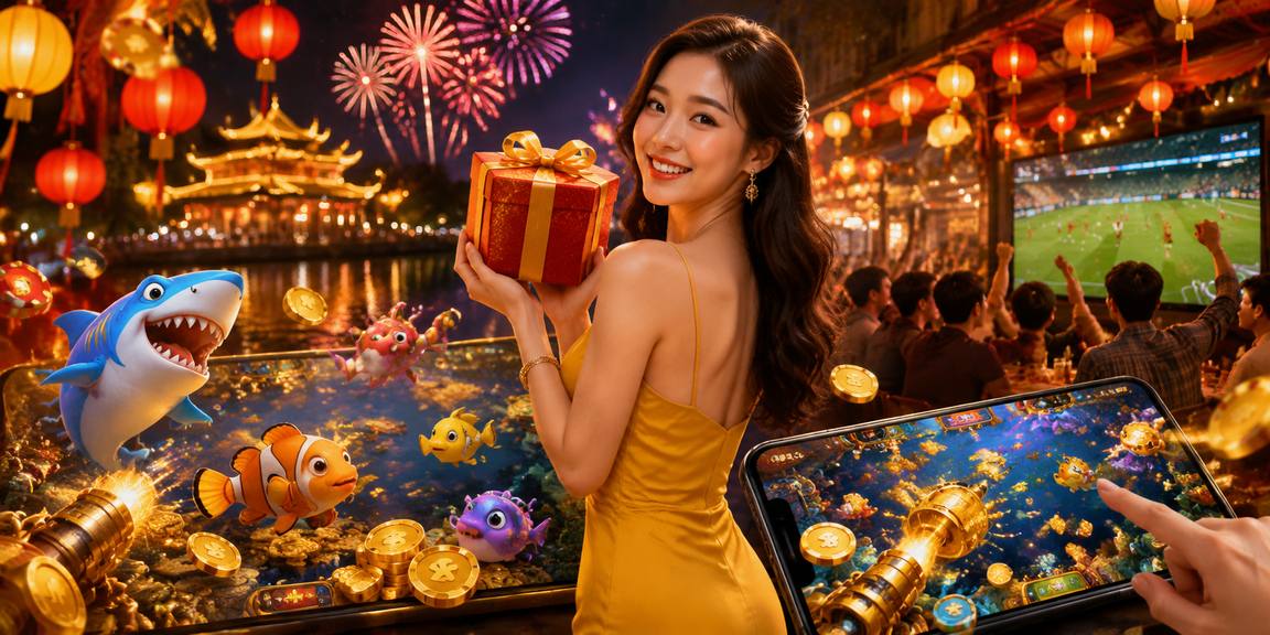 al66 Baccarat Cổ Điển
